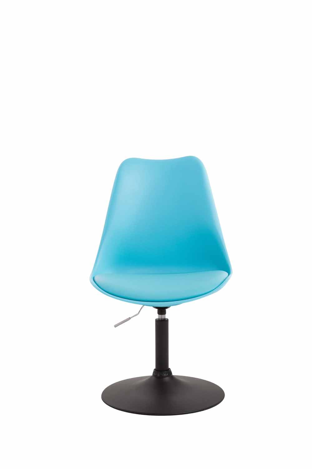Stuhl Maverick B Kunststoff – Ansicht 2
