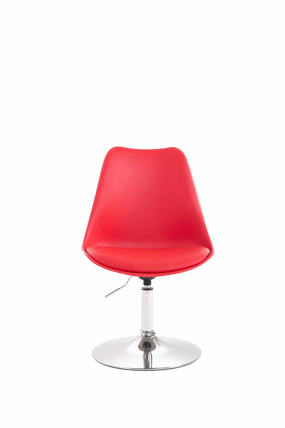 Stuhl Maverick C Kunststoff – Ansicht 17