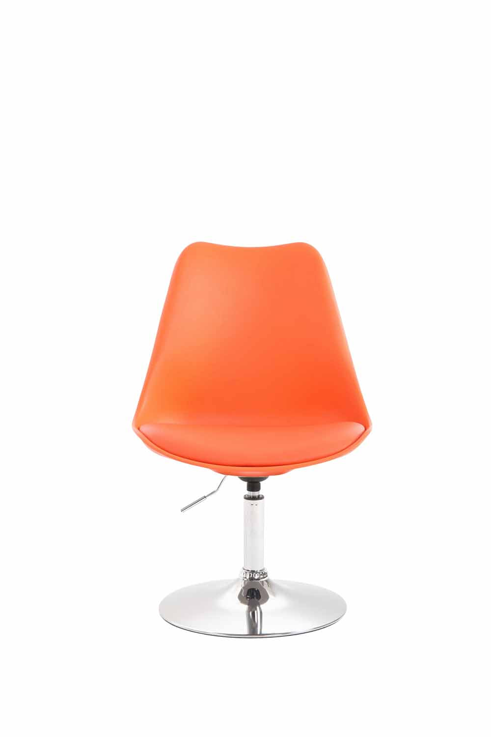 Stuhl Maverick C Kunststoff – Ansicht 14