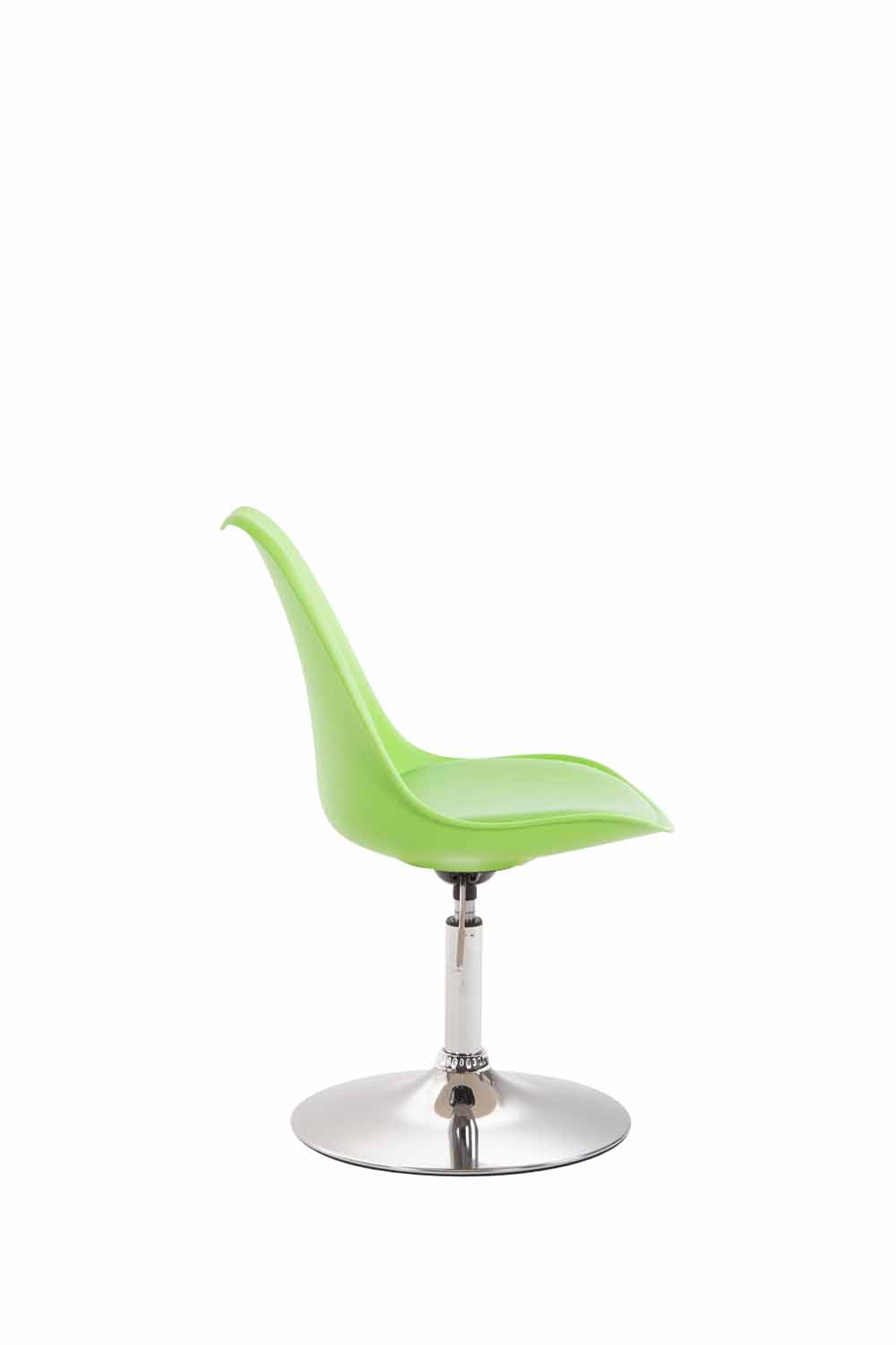 Stuhl Maverick C Kunststoff – Ansicht 12