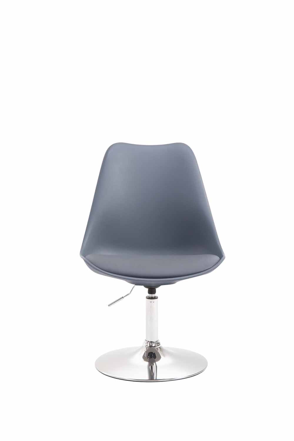 Stuhl Maverick C Kunststoff – Ansicht 8