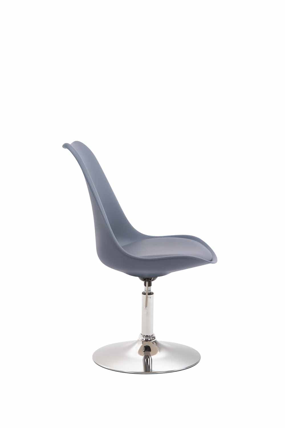 Stuhl Maverick C Kunststoff – Ansicht 9