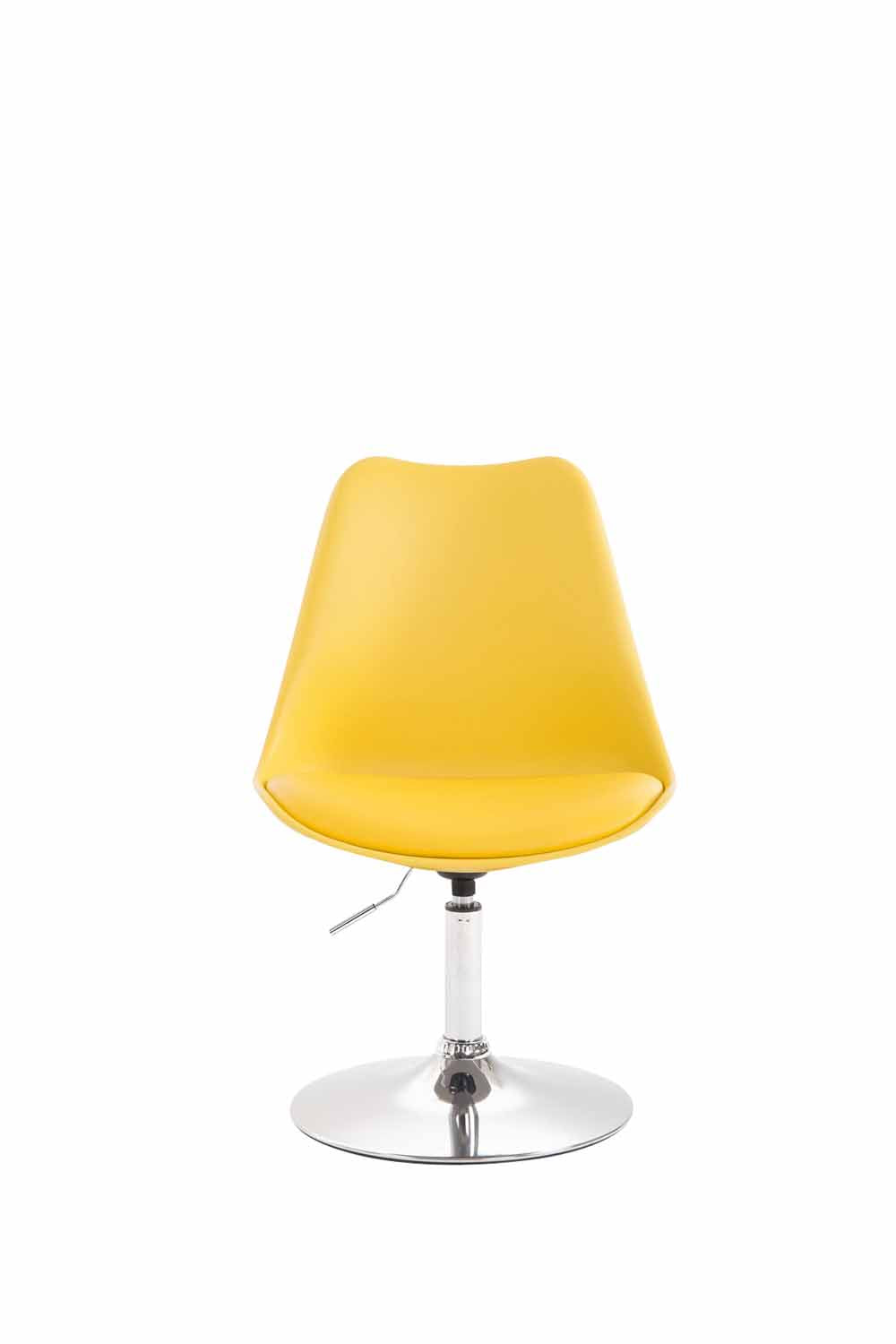 Stuhl Maverick C Kunststoff – Ansicht 2