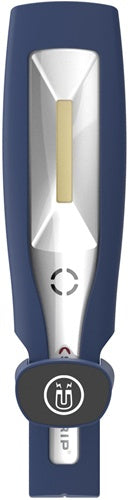 LED-Akkuhandleuchte MINI MAG PRO 37 V 1200 mAh Li-Ion 20/200 lm Ladezeit 3 h SCANGRIP – Ansicht 6