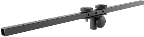 Doppelhalter passend zu Stativ SITE LIGHT SCANGRIP – Ansicht 6