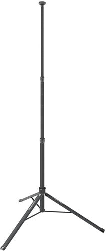 Stativ TRIPOD 2m D106m Nutz-Hmin/max09-2m SCANGRIP