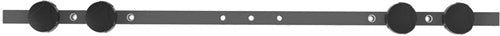 Doppelhalter passend zu Stativ SITE LIGHT SCANGRIP – Ansicht 4