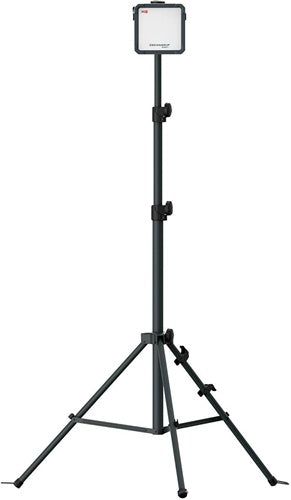 LED-Strahler VEGA 2 CONNECT 20 W 1000-2000 lm IP54 SCANGRIP – Ansicht 4