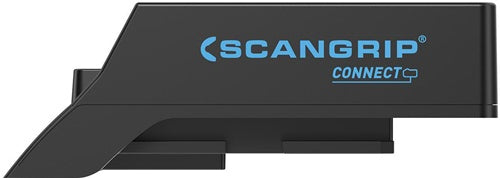 Akku-Adapter SMART CONNECTOR fMAKITA SCANGRIP – Ansicht 6