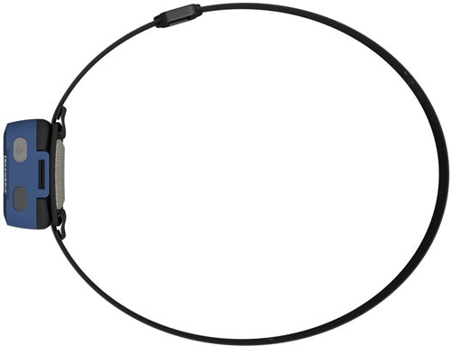 LED-Kopfleuchte HEAD LITE A 15 V für Batterien 3 x AAA Micro SCANGRIP LITE – Ansicht 3