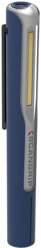 LED-Stiftleuchte MAG PEN 3 15-150 lm Li-Ion SCANGRIP – Ansicht 6