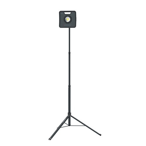 Stativ TRIPOD 2m D106m Nutz-Hmin/max09-2m SCANGRIP – Ansicht 6