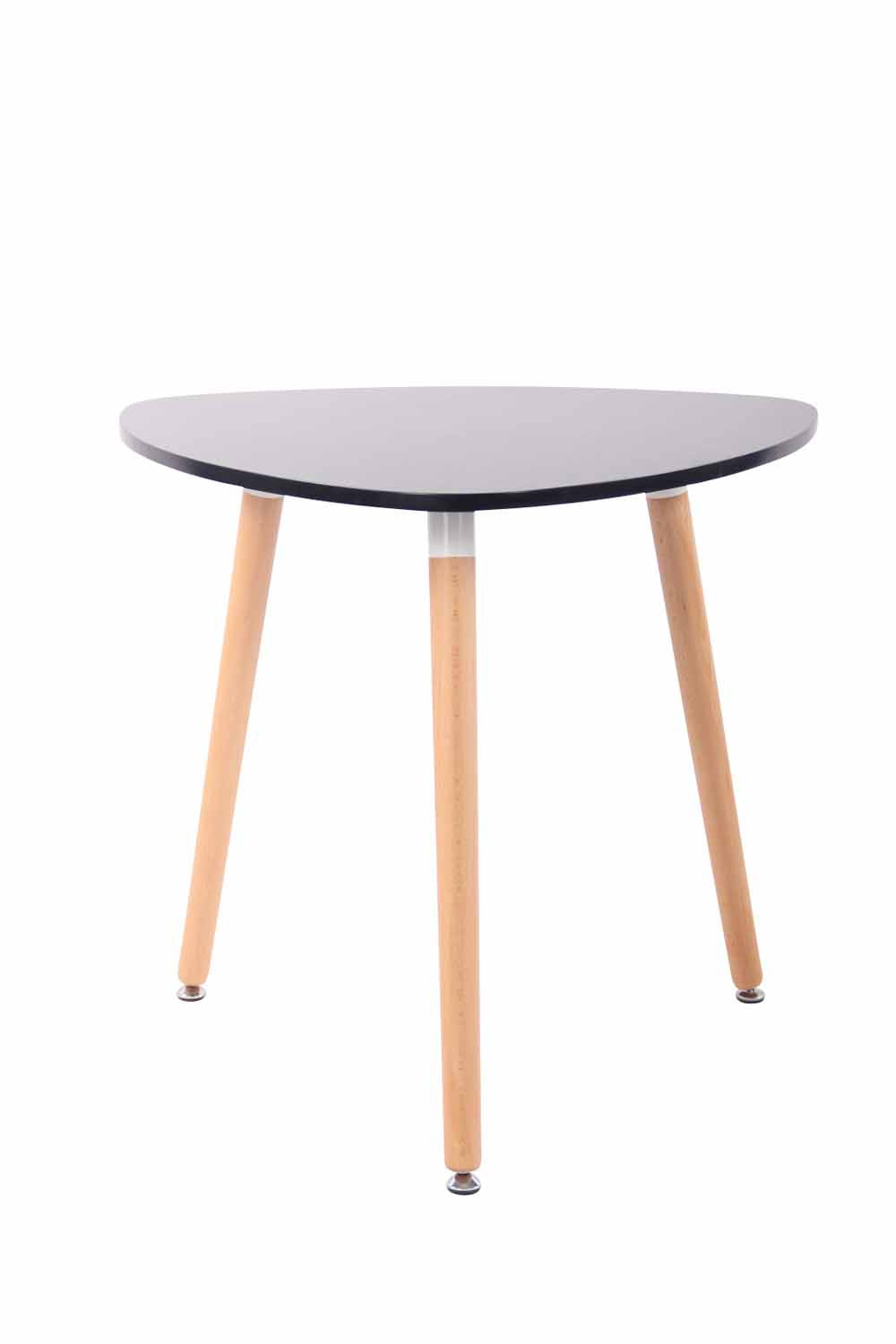 Tisch Abenra 80 Natura – Ansicht 10