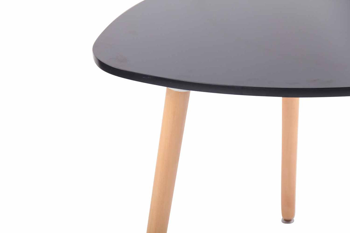 Tisch Abenra 80 Natura – Ansicht 12