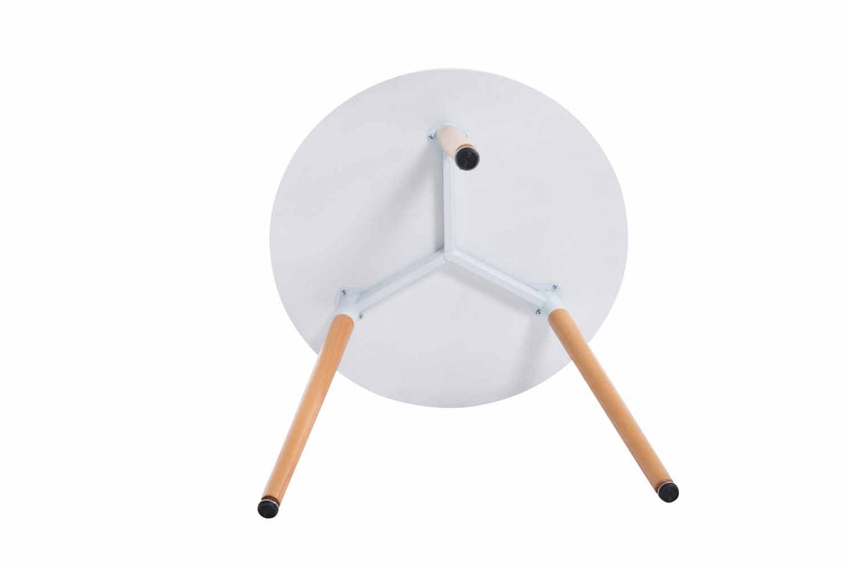 Tisch Ansgar natura – Ansicht 5