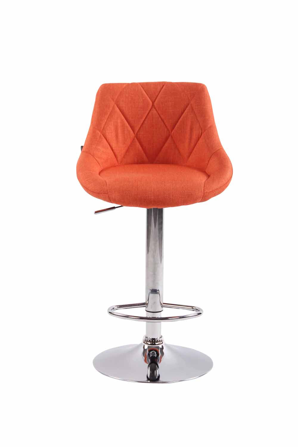 2er Set Barhocker Lazio Stoff C – Ansicht 14