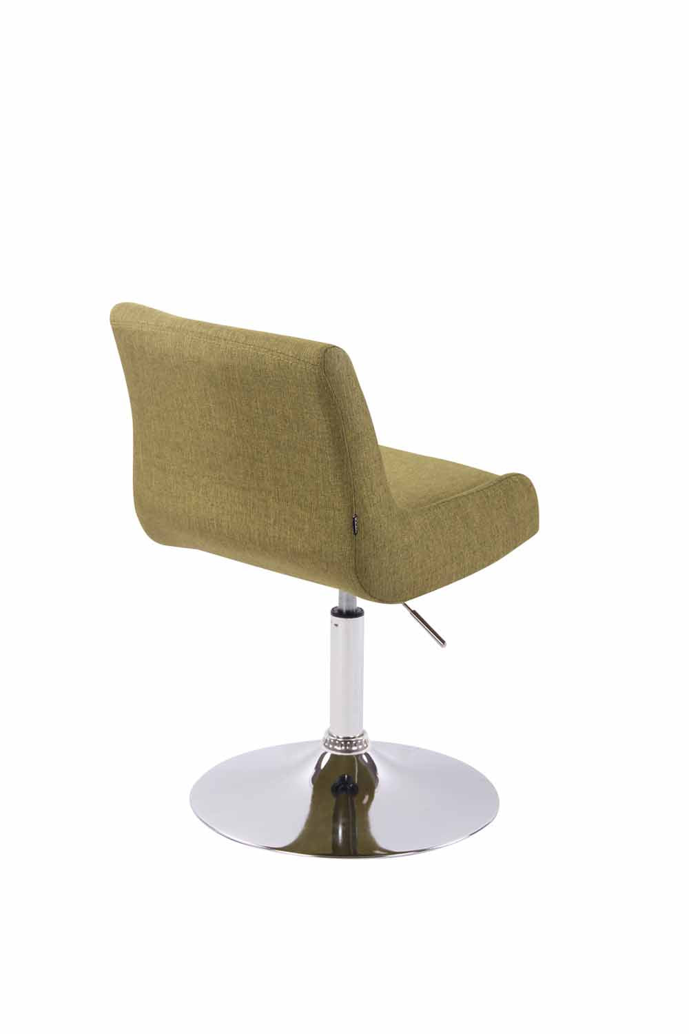 Lounger Club Stoff – Ansicht 20