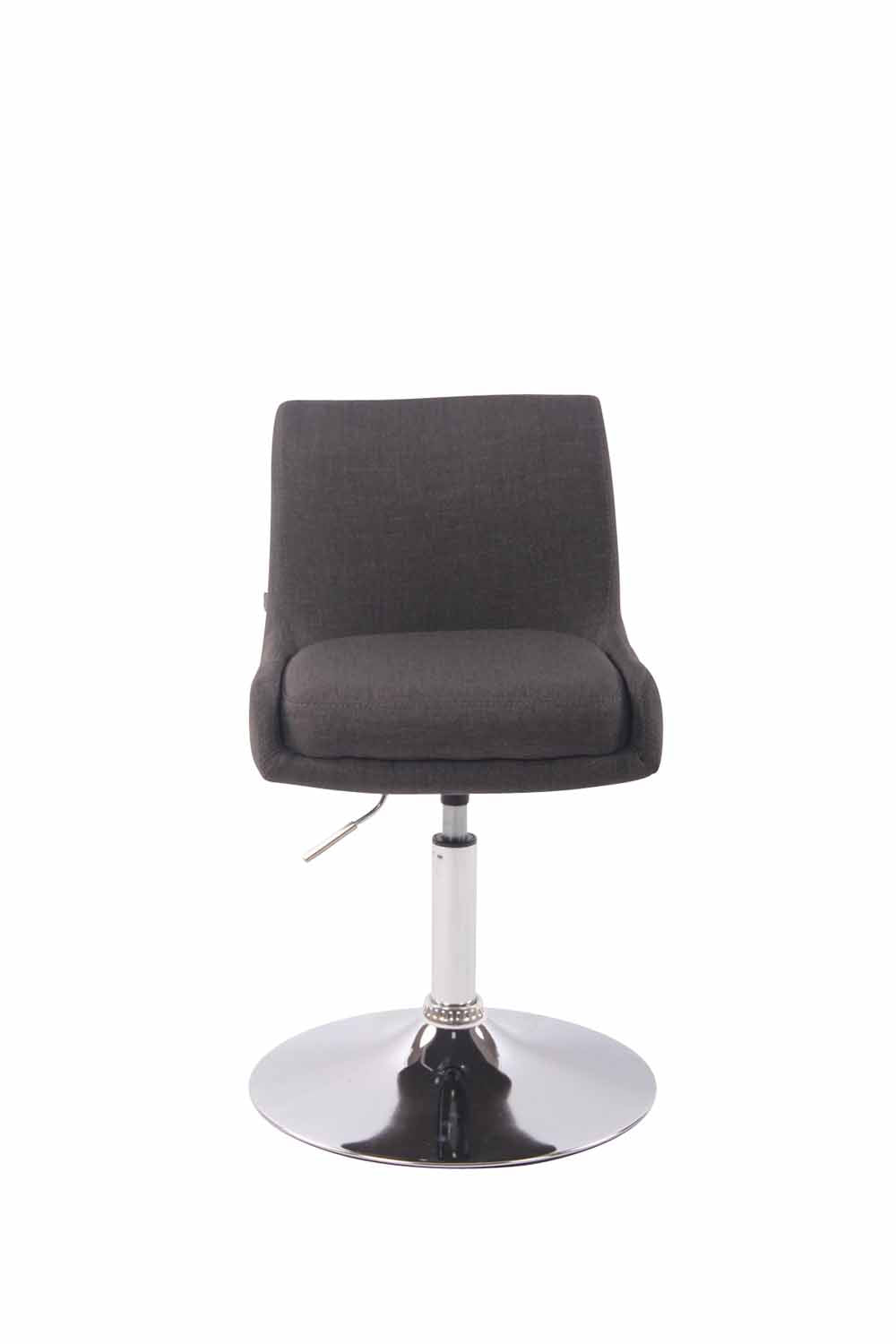 Lounger Club Stoff – Ansicht 10