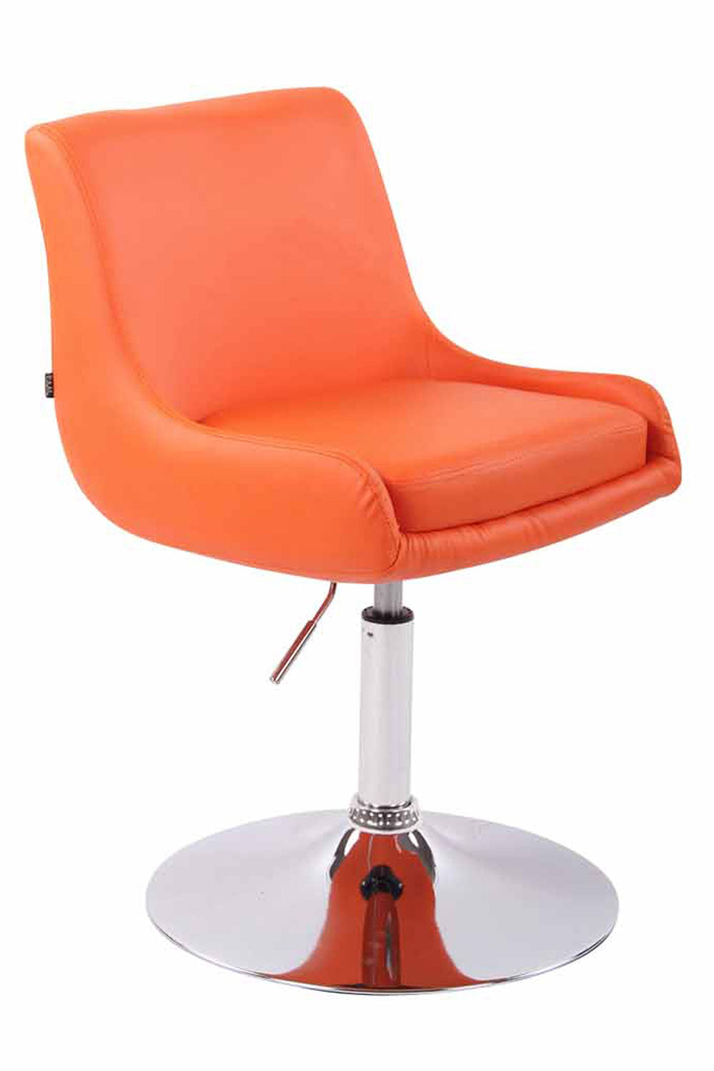 Lounger Club Kunstleder – Ansicht 18