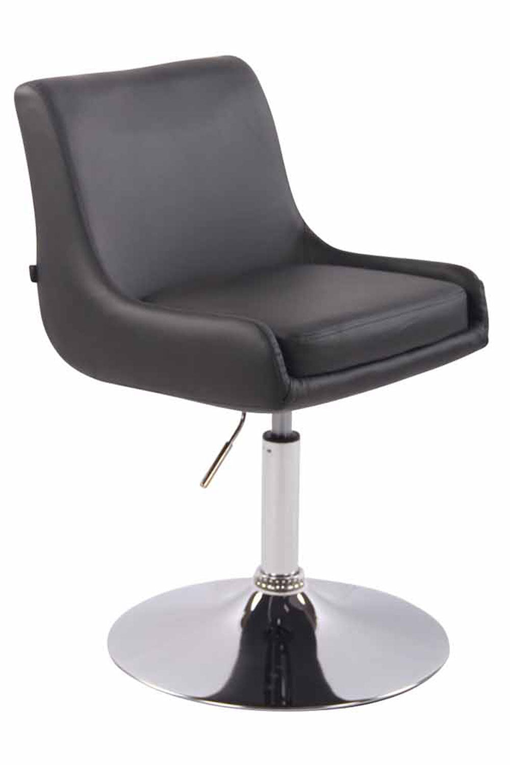 Lounger Club Kunstleder – Ansicht 10