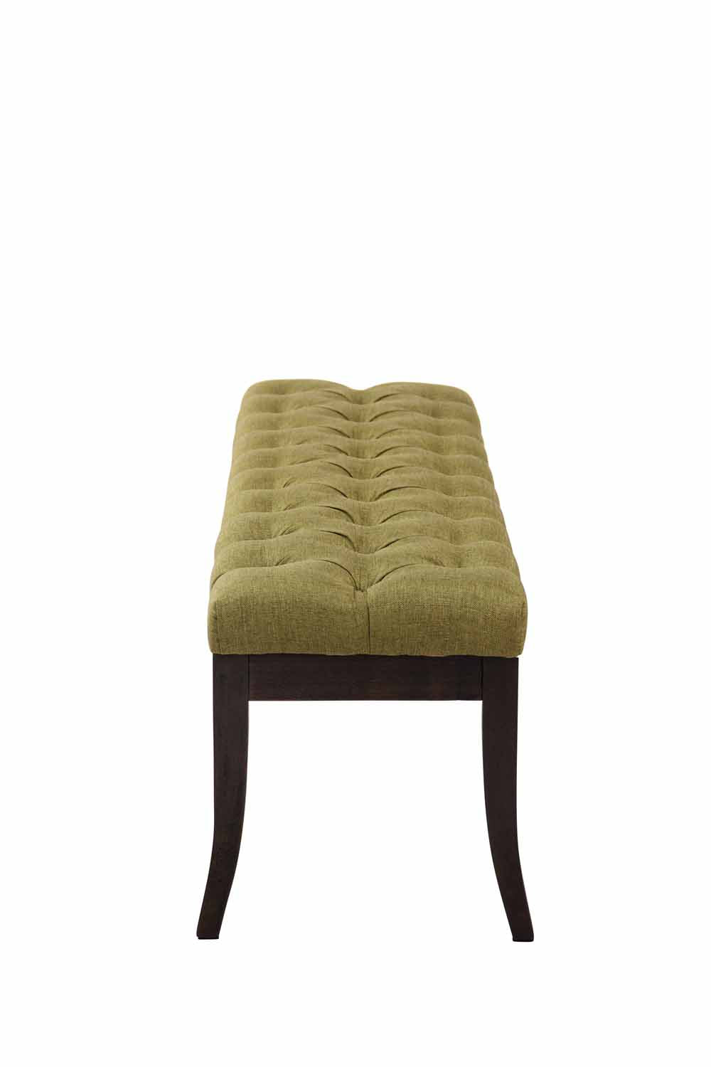 Sitzbank Ramses Stoff antik-dunkel 150 cm – Ansicht 9