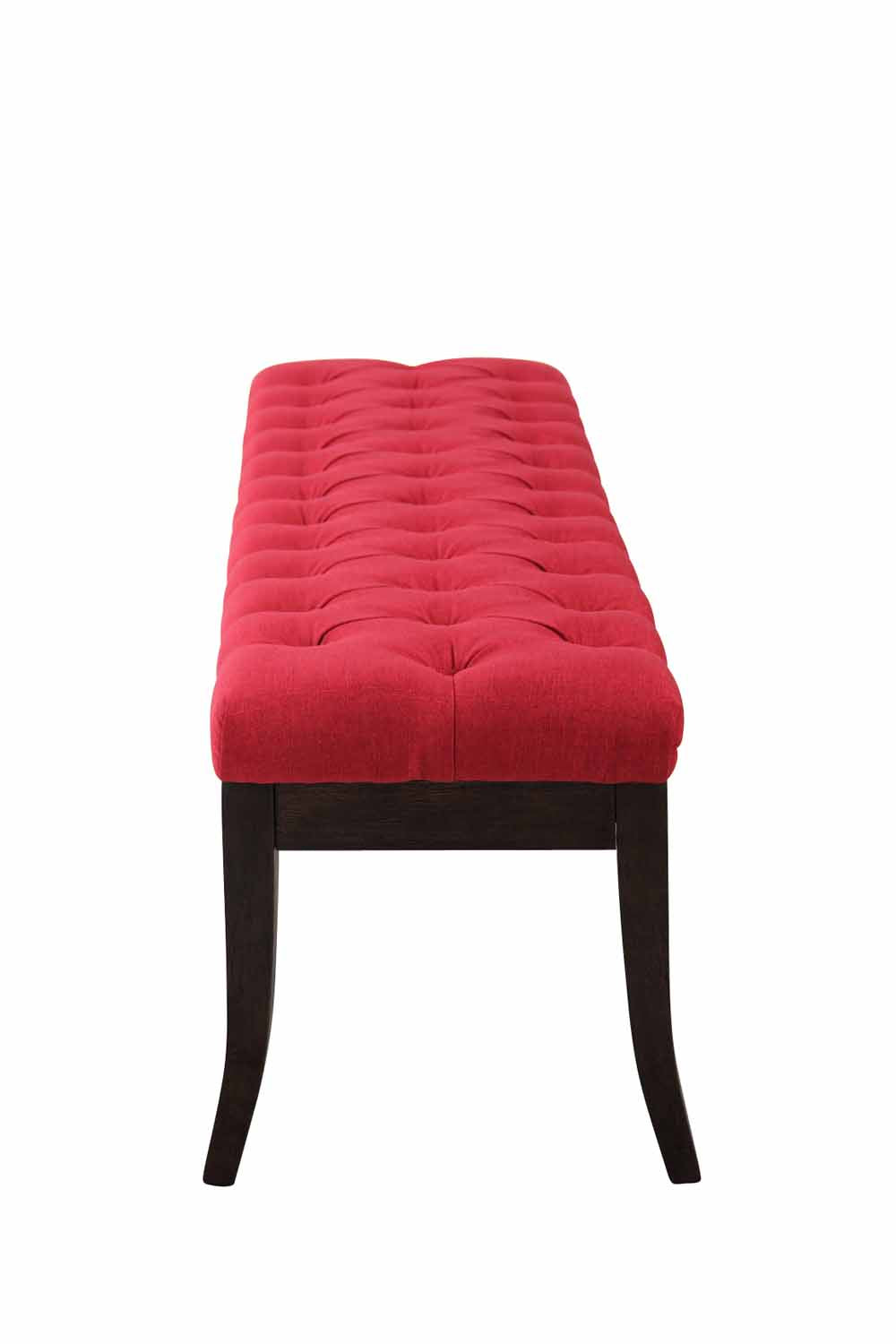 Sitzbank Ramses Stoff antik-dunkel 150 cm – Ansicht 18