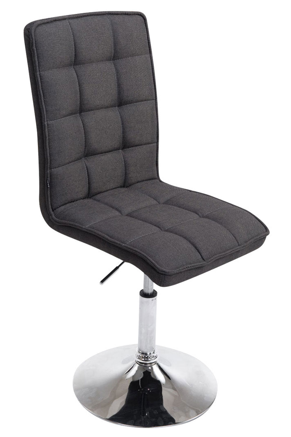 Esszimmerstuhl Peking V2 Stoff – Ansicht 10