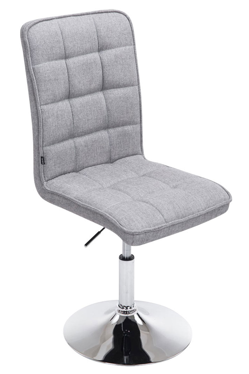 Esszimmerstuhl Peking V2 Stoff – Ansicht 18