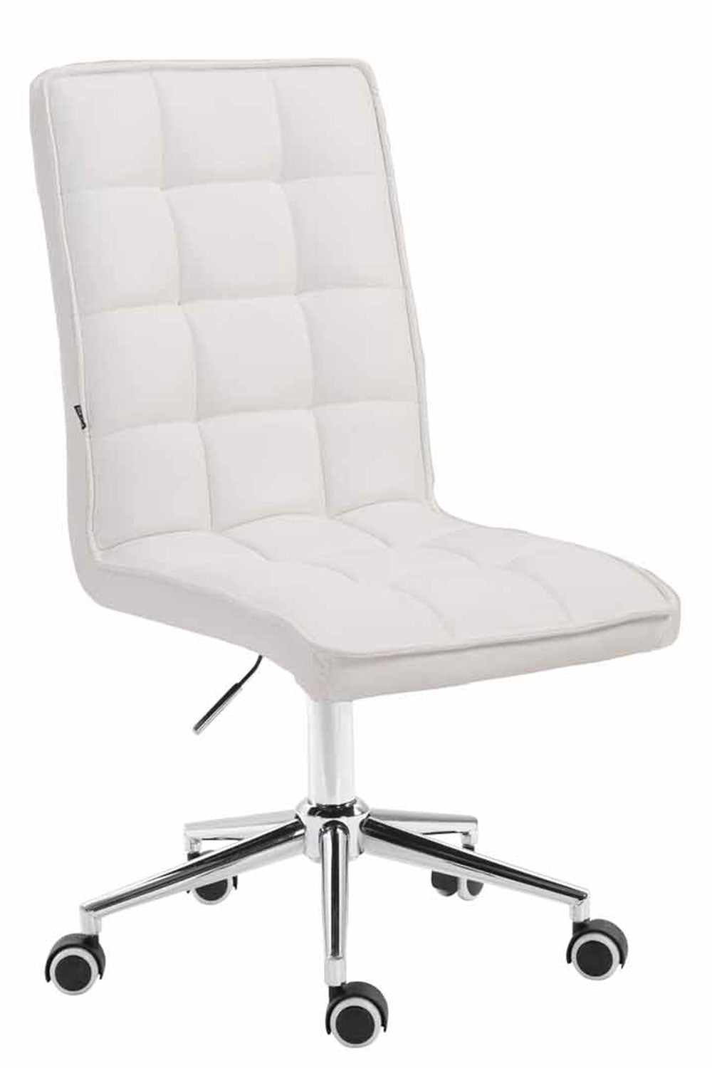 Arbeitshocker Peking V2 Kunstleder – Ansicht 9