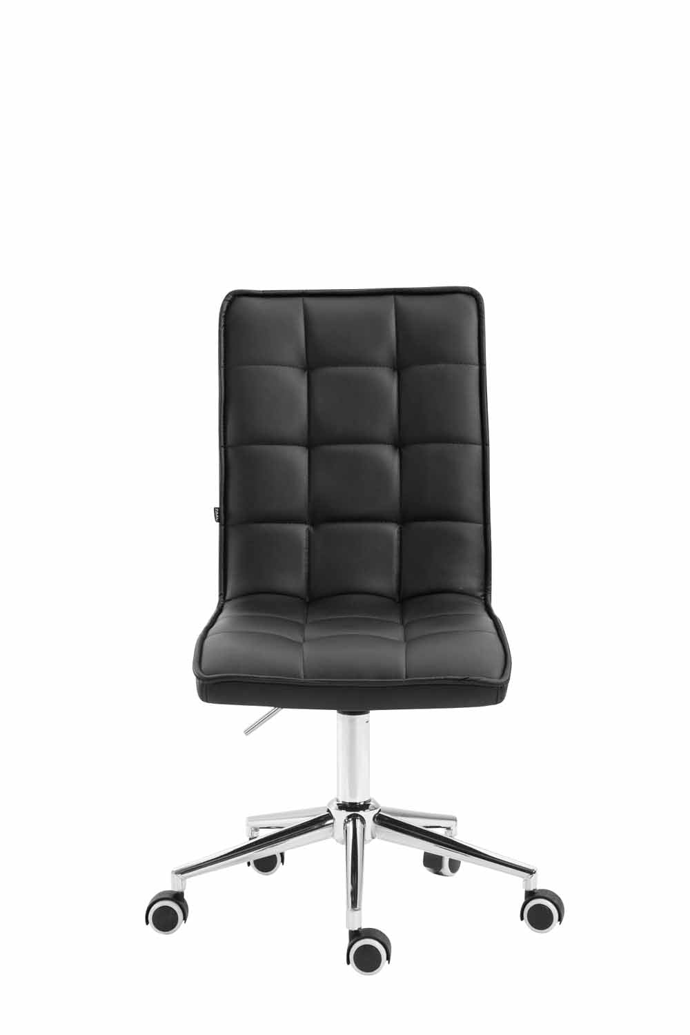 Arbeitshocker Peking V2 Kunstleder – Ansicht 2