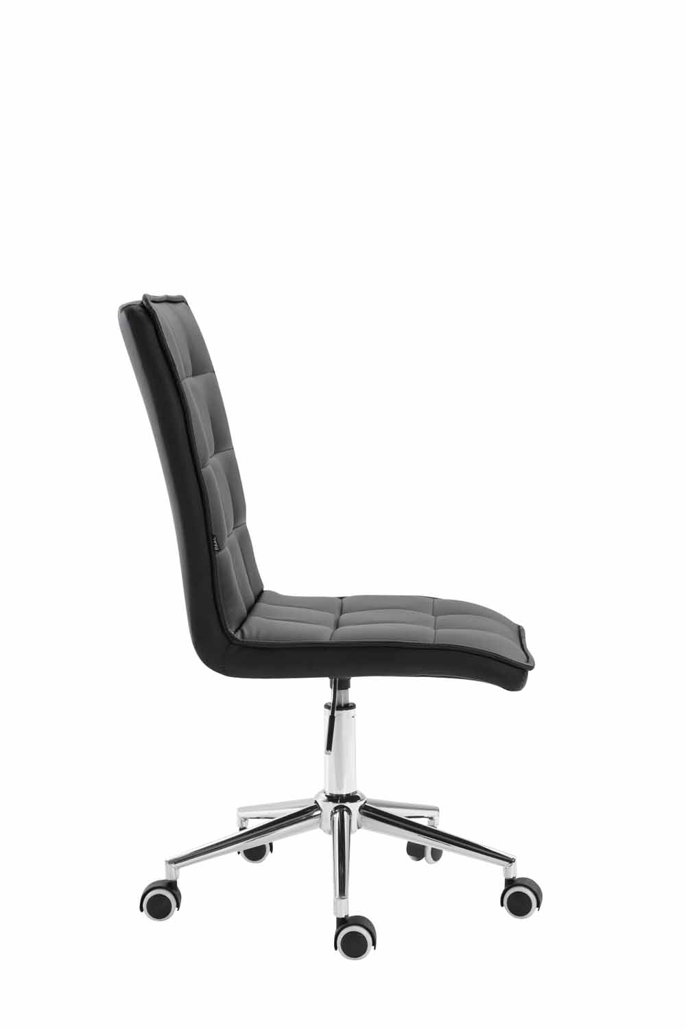 Arbeitshocker Peking V2 Kunstleder – Ansicht 3