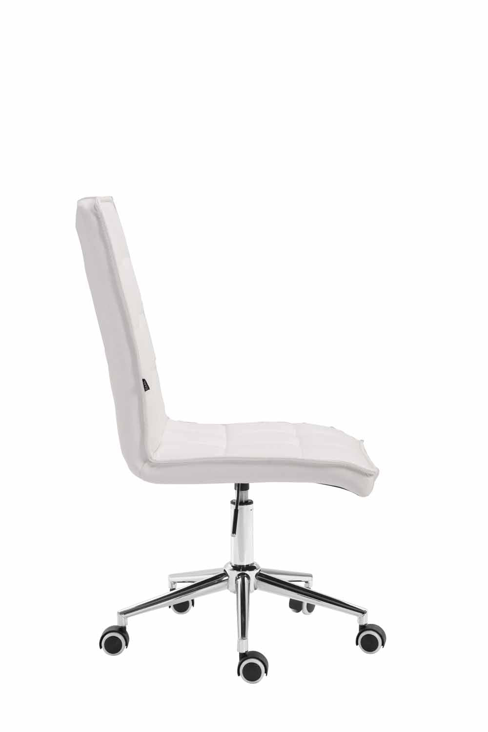 Arbeitshocker Peking V2 Kunstleder – Ansicht 11