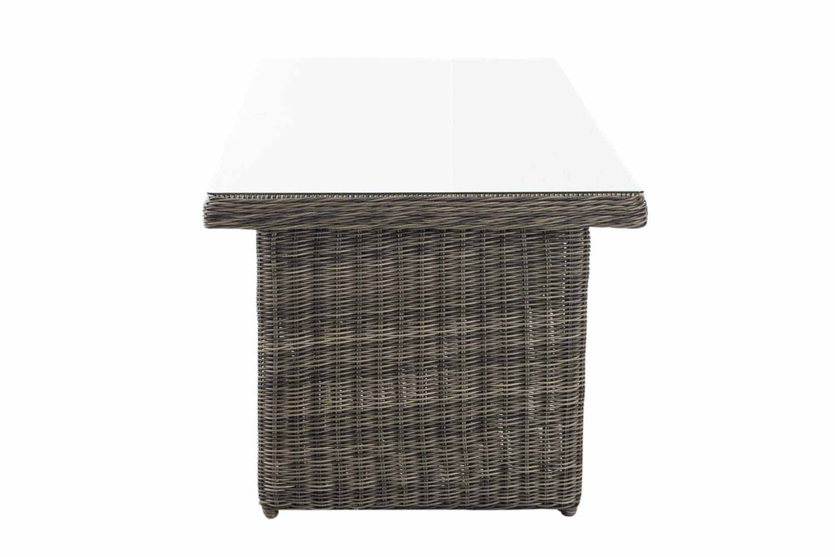 Tisch Fontana XL – Ansicht 3