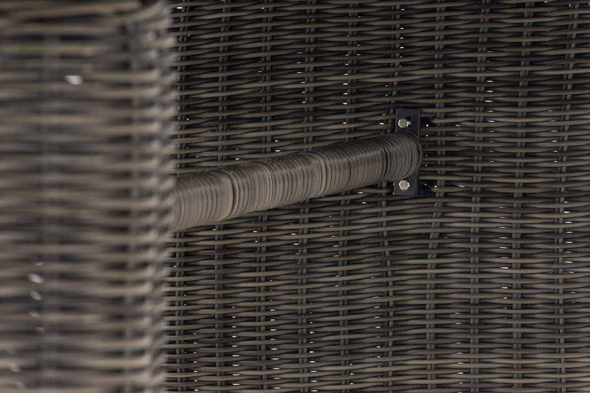 Tisch Fontana XL – Ansicht 5