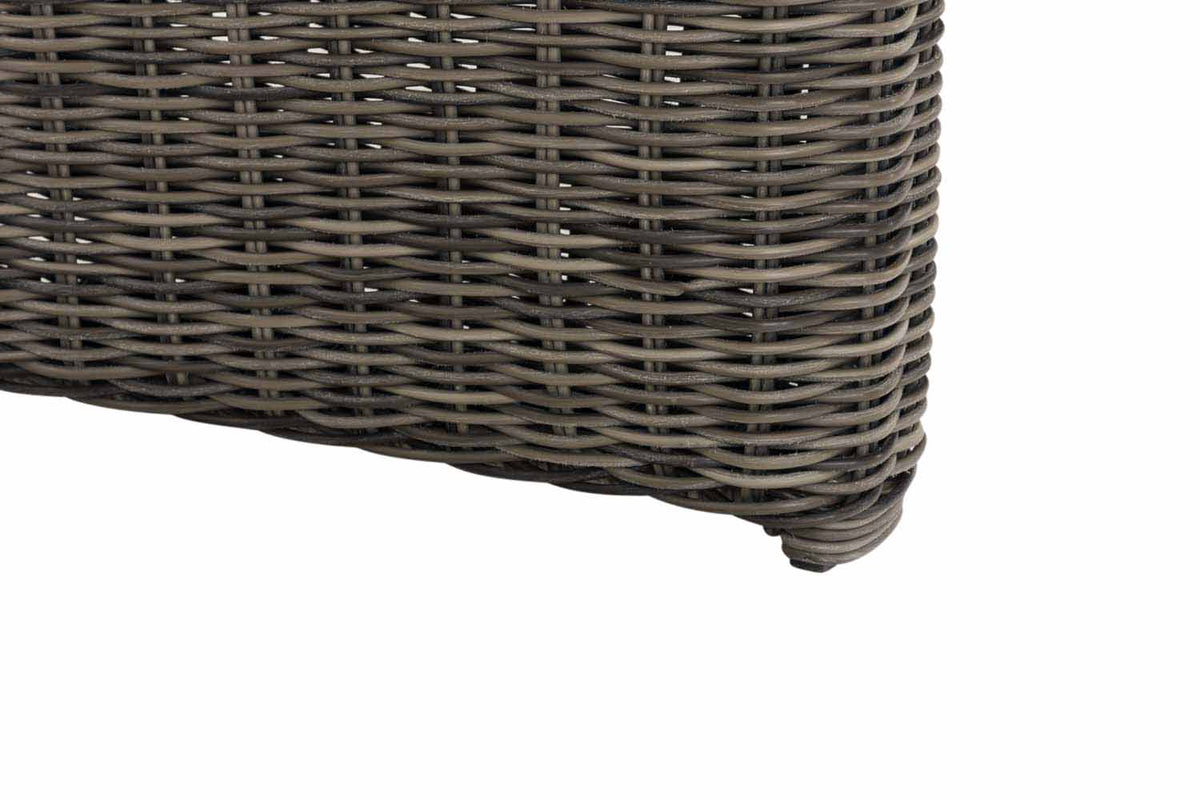 Tisch Fontana XL – Ansicht 6