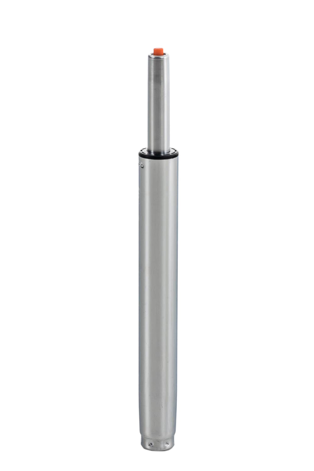 Gaslift 225mm: AH Las Vegas V2, Palma V2, AH Los Angeles, London V2, Arcade, Peking V2