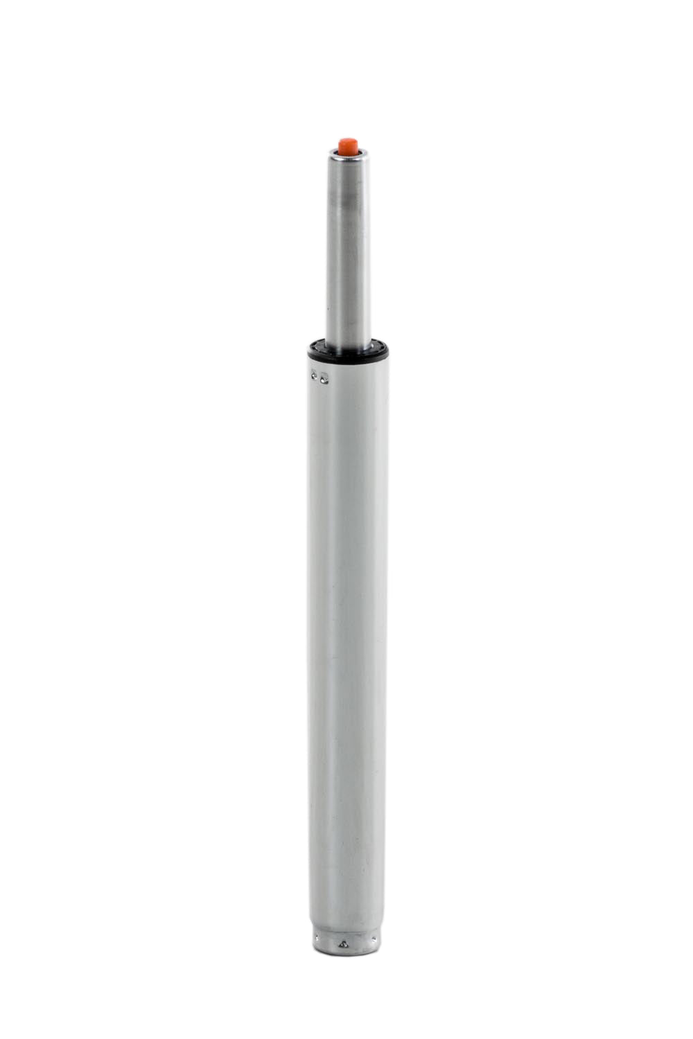 Gaslift 225mm: AH Las Vegas V2, Palma V2, AH Los Angeles, London V2, Arcade, Peking V2 – Ansicht 2