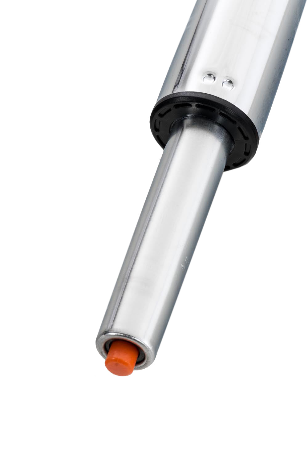 Gaslift 225mm: AH Las Vegas V2, Palma V2, AH Los Angeles, London V2, Arcade, Peking V2 – Ansicht 4
