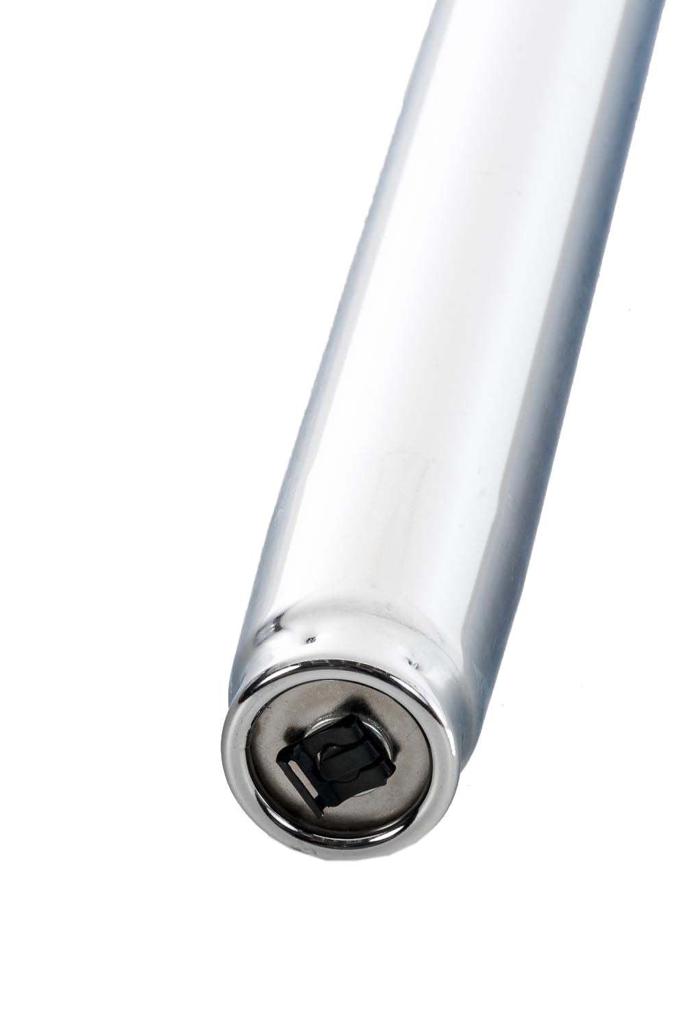 Gaslift 225mm: AH Las Vegas V2, Palma V2, AH Los Angeles, London V2, Arcade, Peking V2 – Ansicht 5