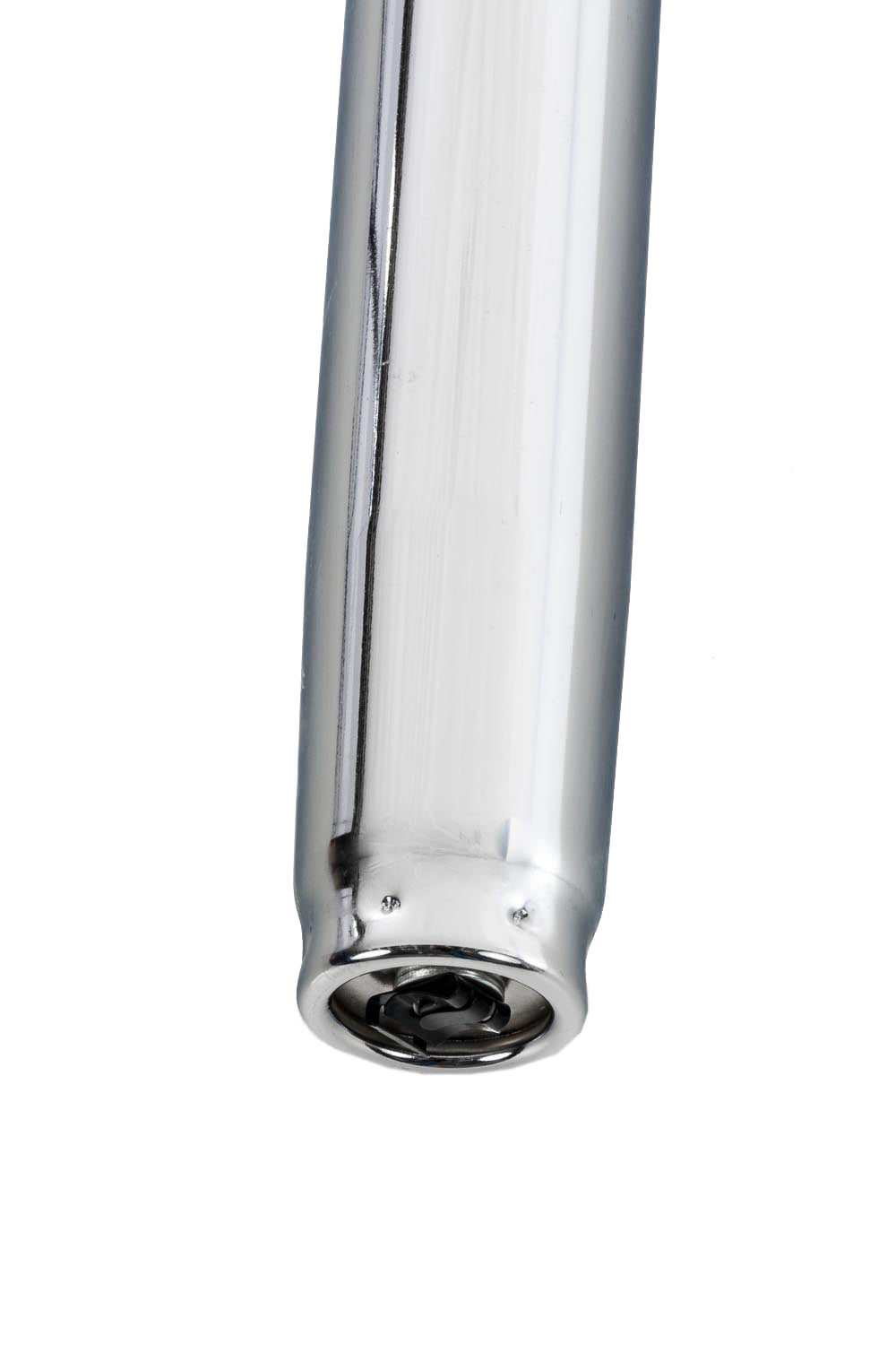 Gaslift 225mm: AH Las Vegas V2, Palma V2, AH Los Angeles, London V2, Arcade, Peking V2 – Ansicht 6