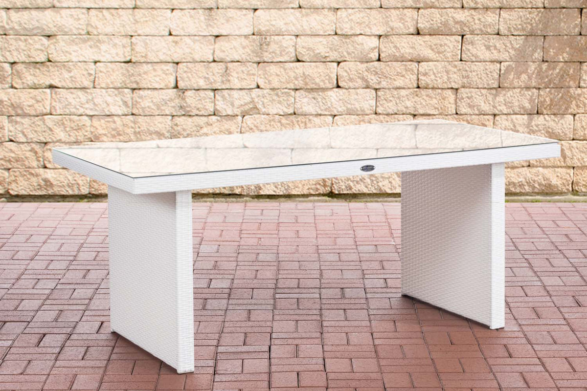 Tisch Avignon 180 cm – Ansicht 8