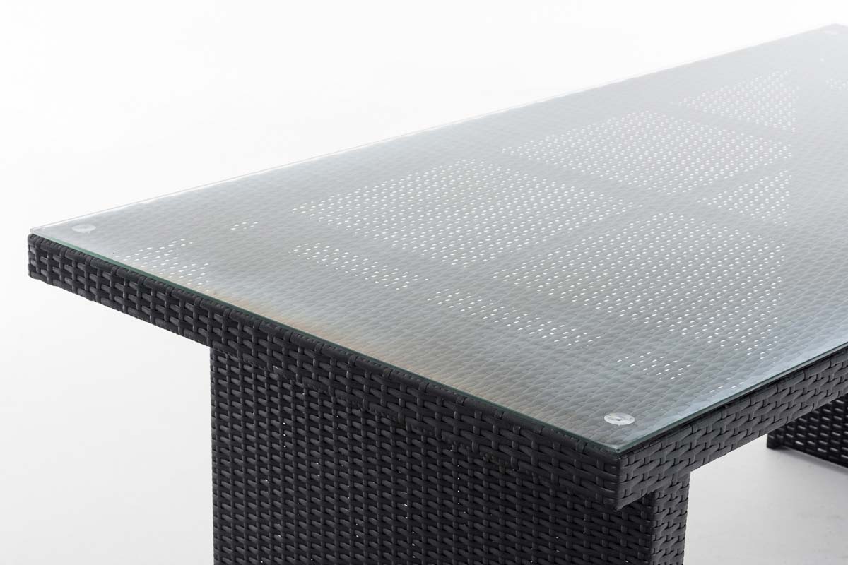 Tisch Avignon 180 cm – Ansicht 4