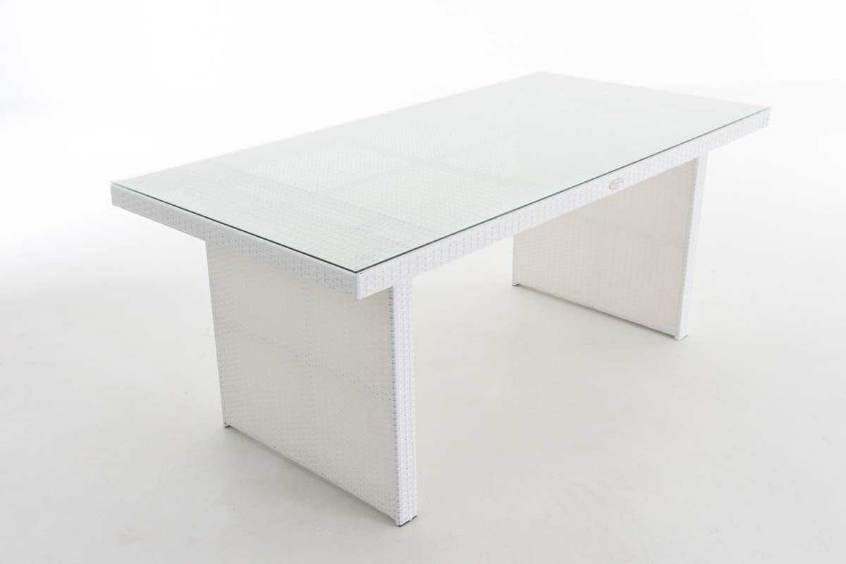 Tisch Avignon 180 cm – Ansicht 9