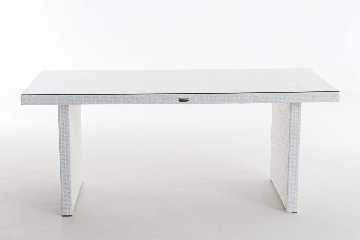 Tisch Avignon 180 cm – Ansicht 10