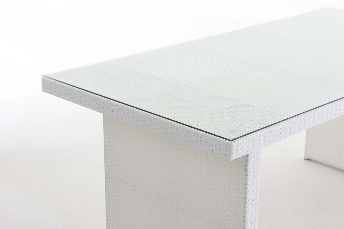 Tisch Avignon 180 cm – Ansicht 11