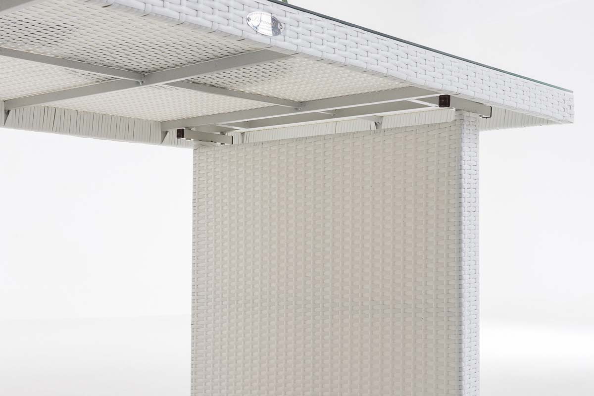 Tisch Avignon 180 cm – Ansicht 12