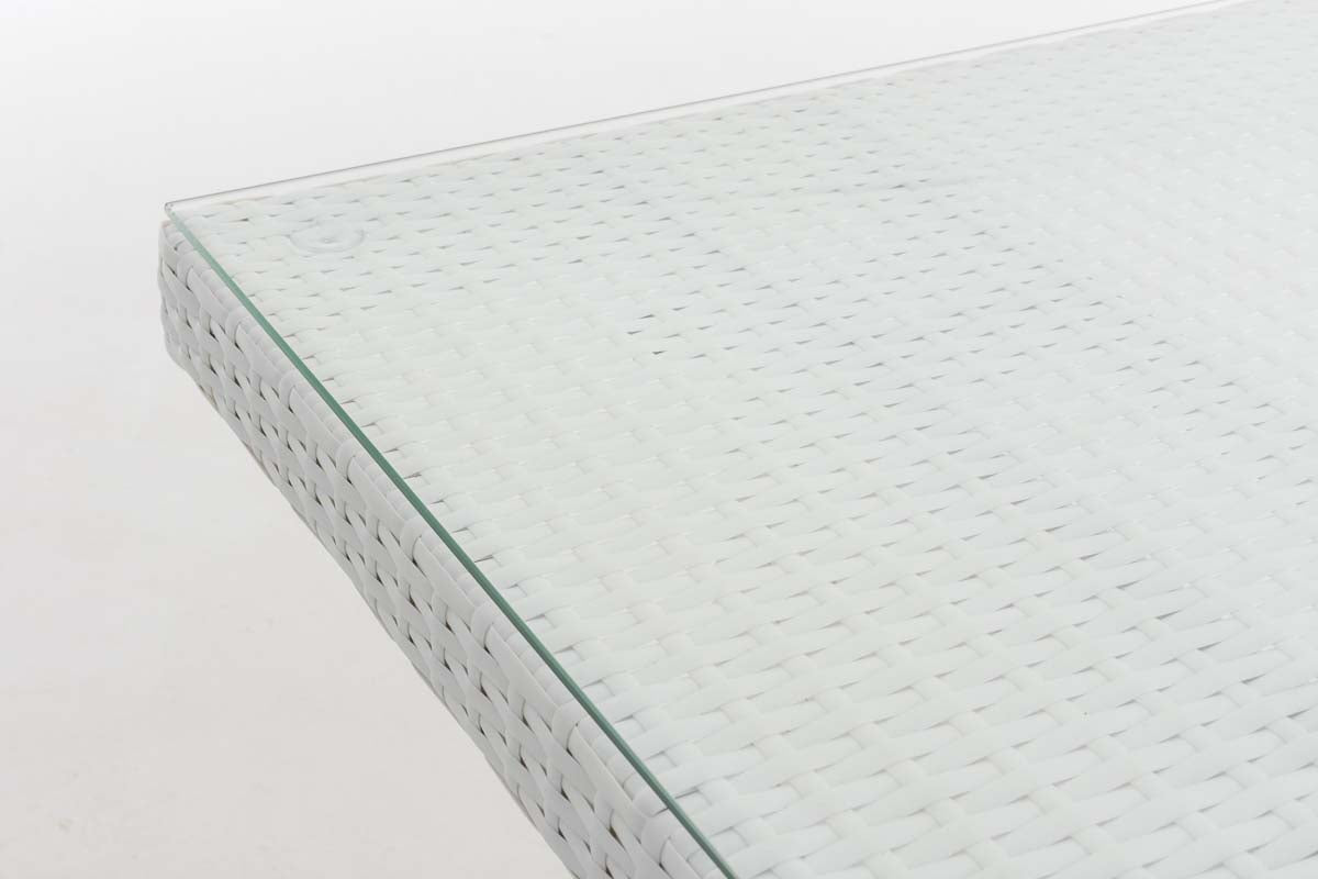 Tisch Avignon 180 cm – Ansicht 13