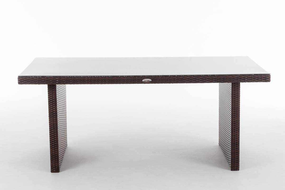 Tisch Avignon 180 cm – Ansicht 17