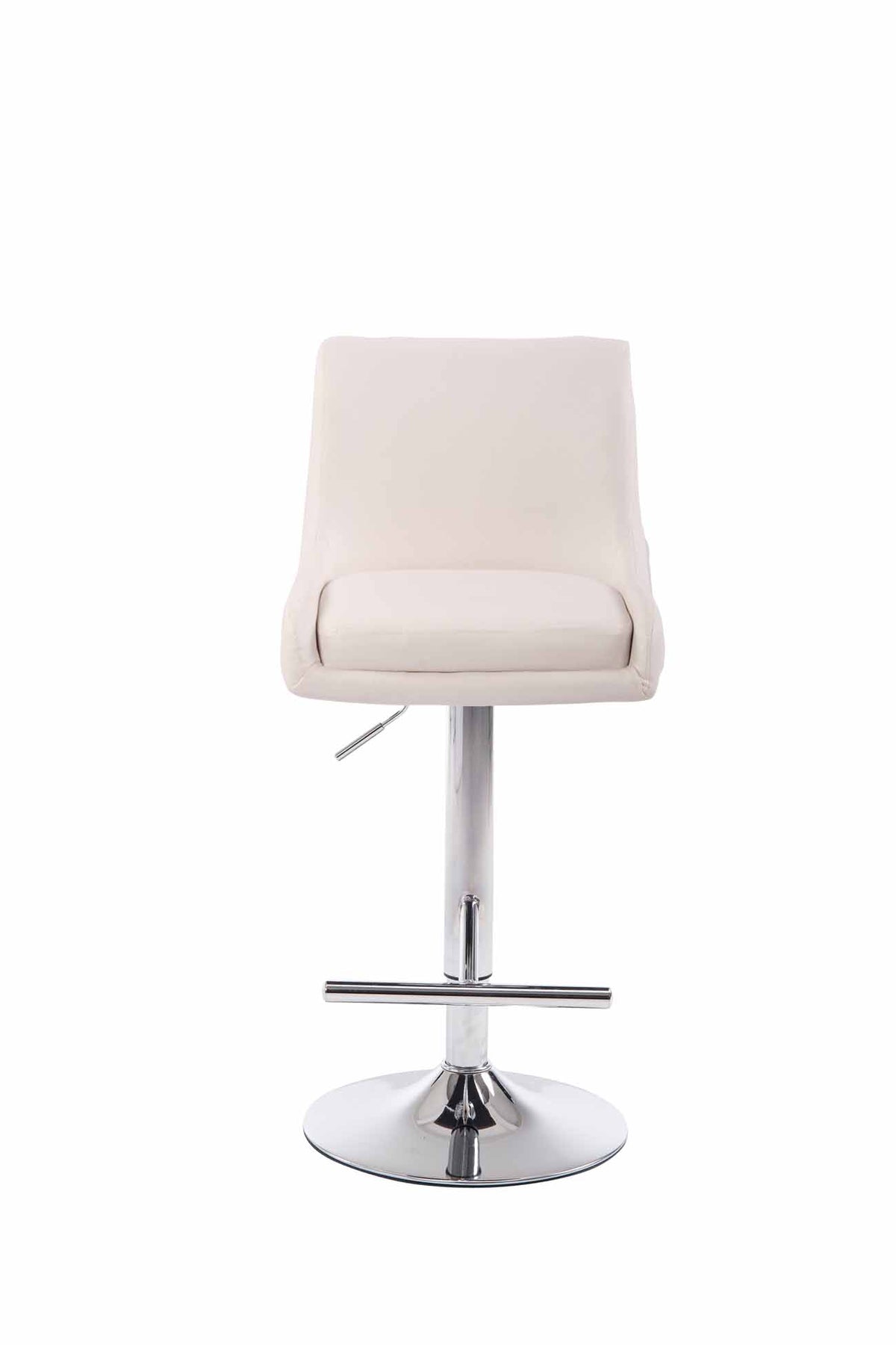 Barhocker Club Kunstleder C – Ansicht 5