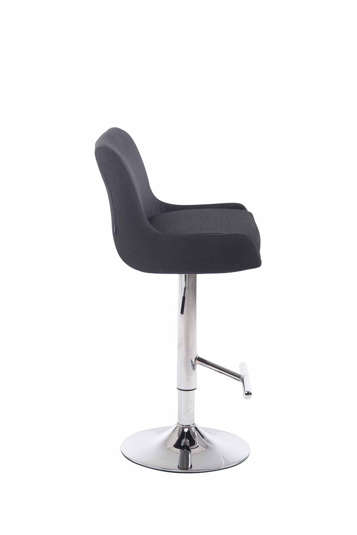 Barhocker Club Kunstleder C – Ansicht 9